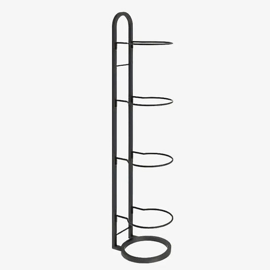 BallRack Pro