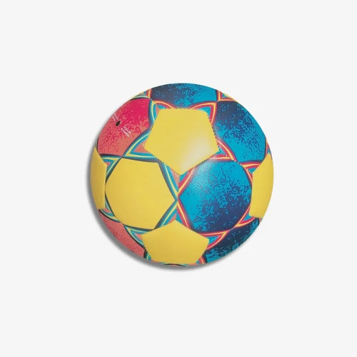 Ballon "Solar Pulse"