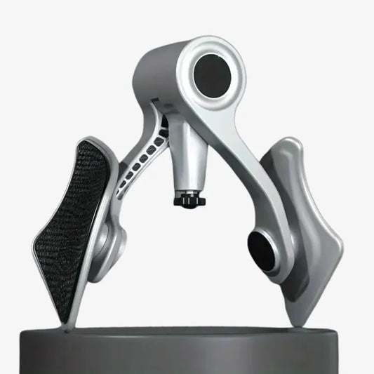 FlexoGrip Pro