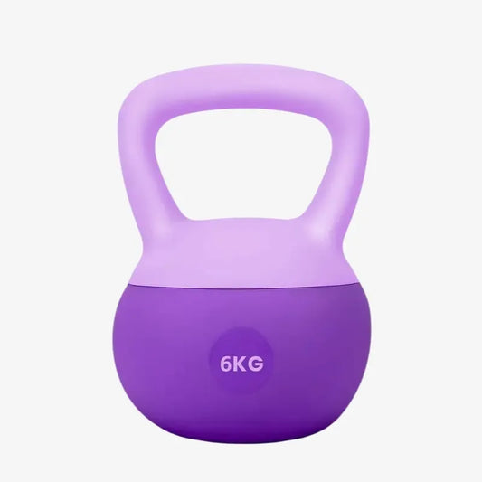 PowerBell 6KG