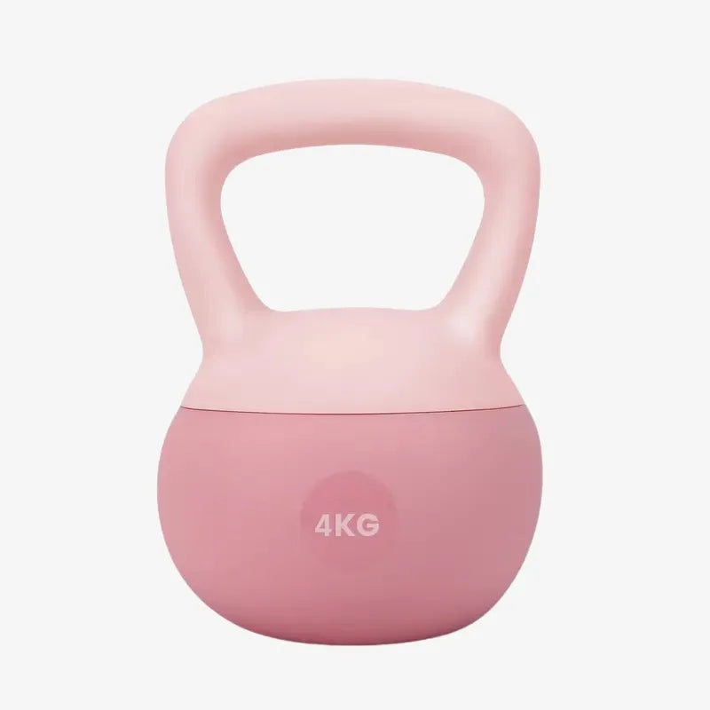 FitBell 4KG