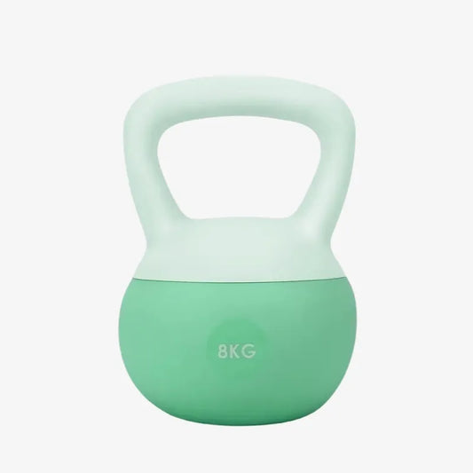 FitBell 8KG