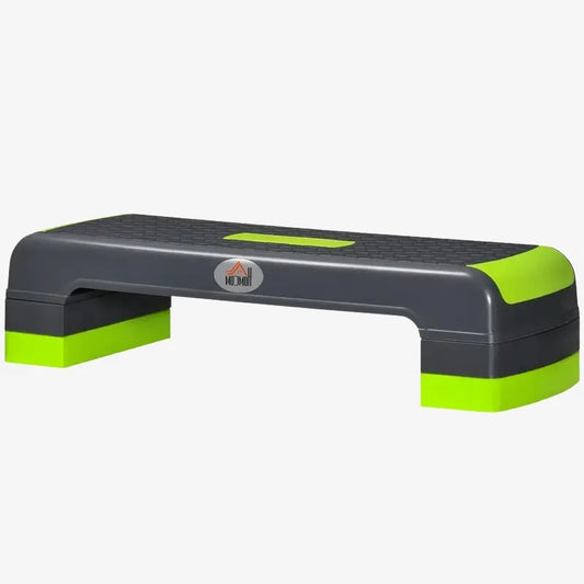 StepFit Pro