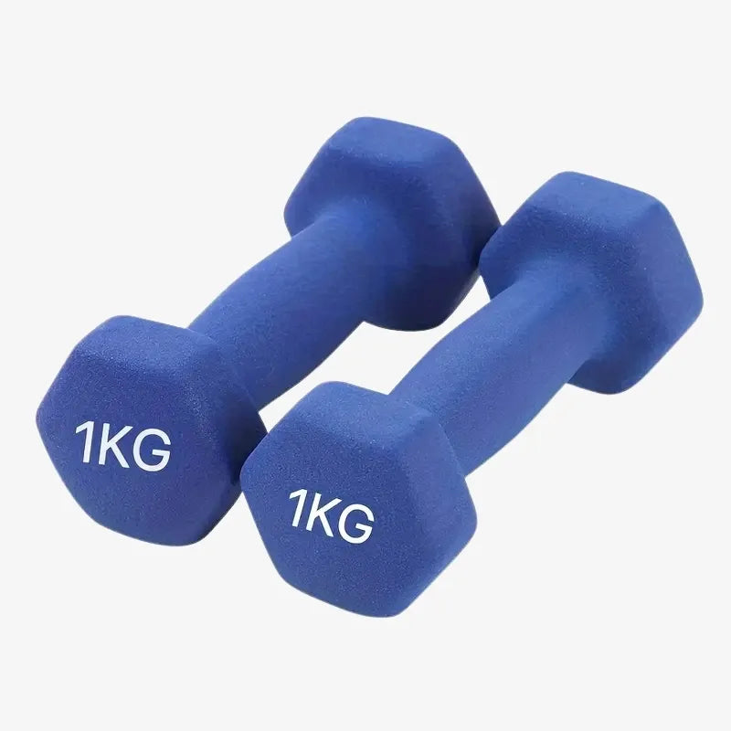 HexaFit 1KG