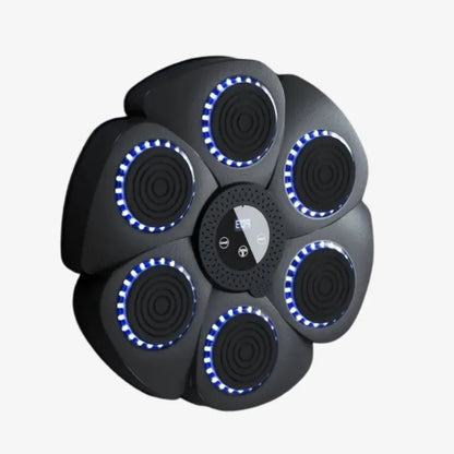 PJ Musical Boxing Machine 1pc