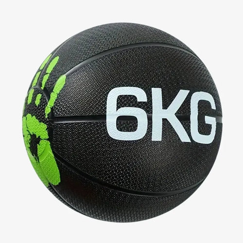 PowerBall Force 6KG