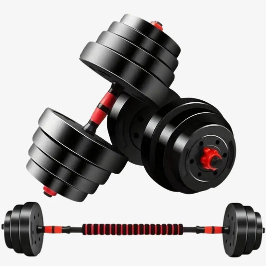 PowerForm Max