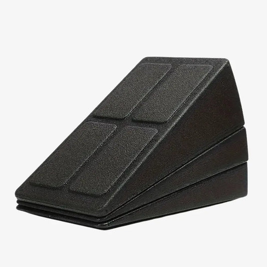 FlexiStep Pro