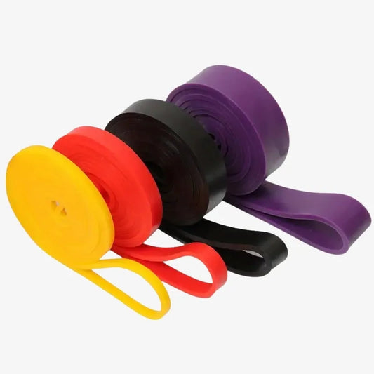PowerFlex Band