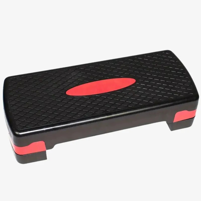 PowerStep Pro