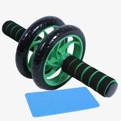 PowerRoller Pro
