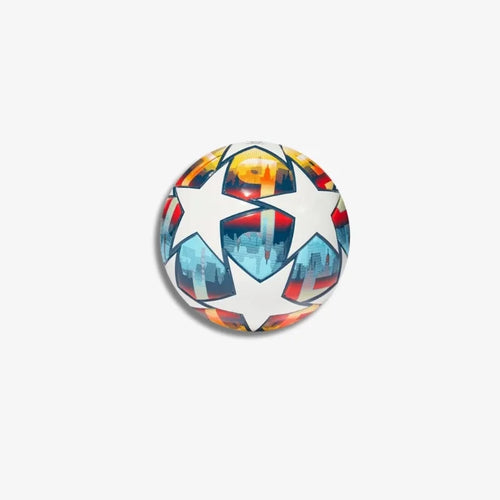 Ballon "City Horizon"