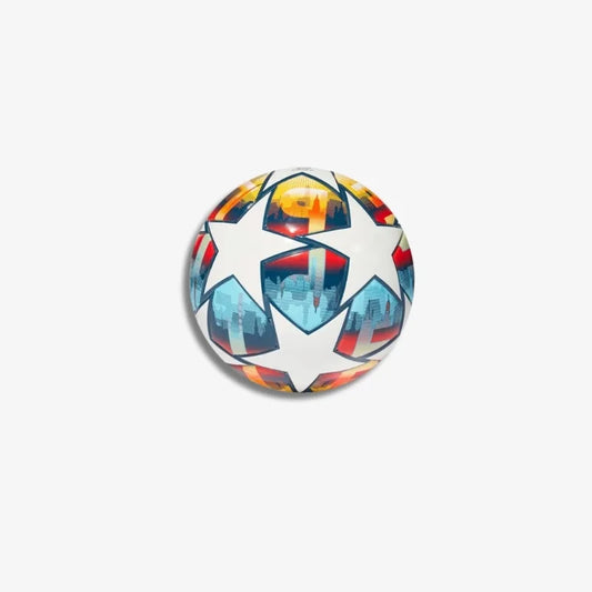 Ballon "City Horizon"