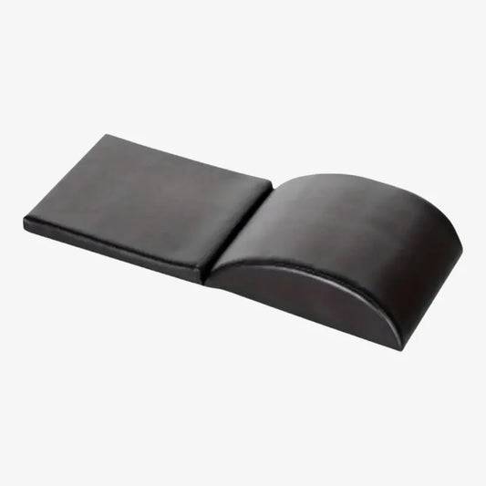 Coussin CoreFlex