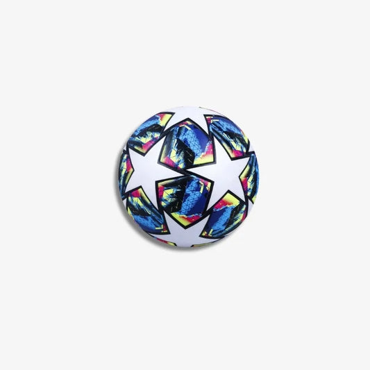 Ballon "Galactic Flame"