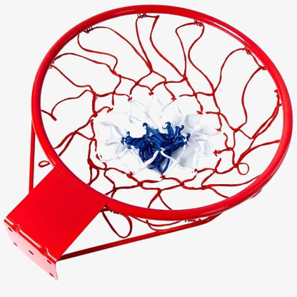 DunkMaster Pro (Title Duplicated)