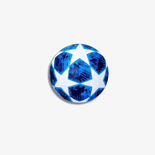 Ballon "Blue Nebula"