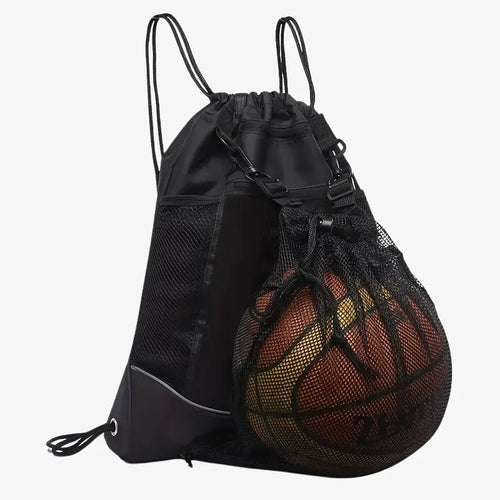 BallPack Pro 