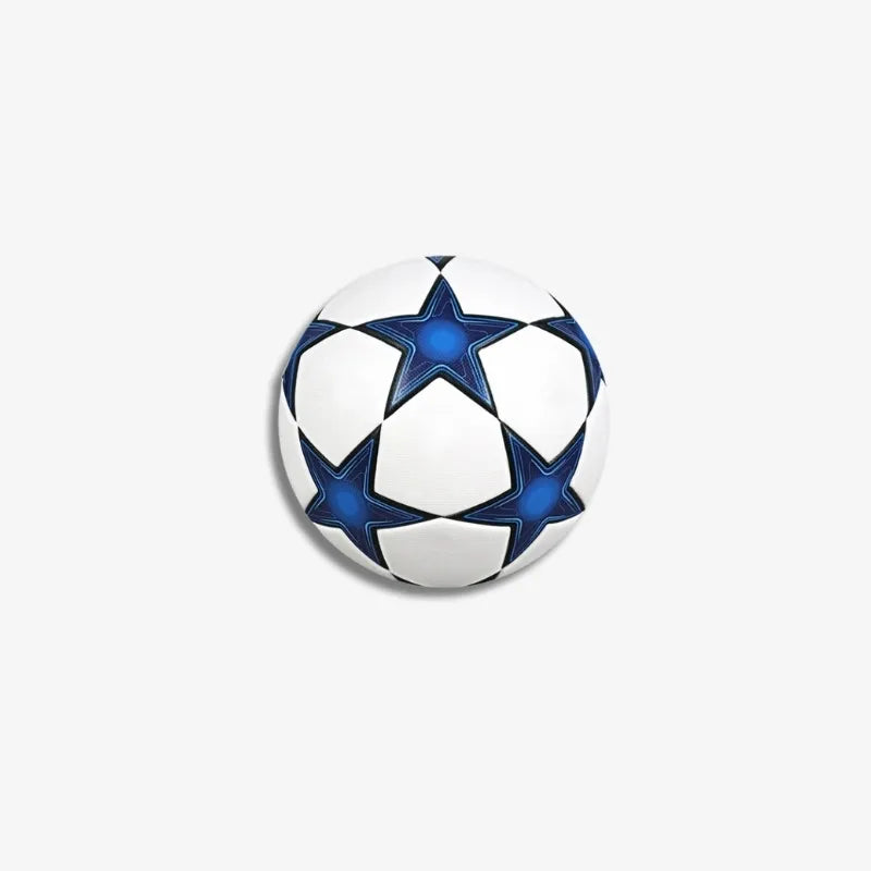 "Stellar Wave" balloon