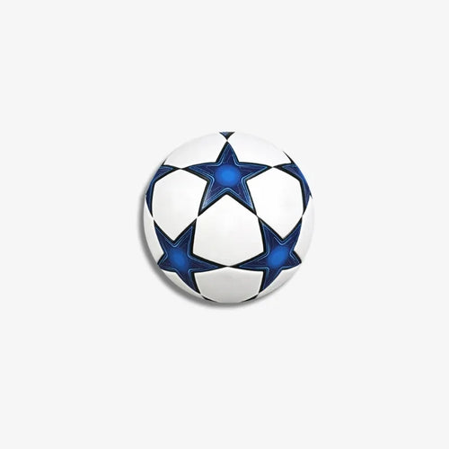 "Stellar Wave" balloon