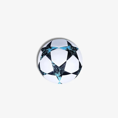 Ballon "Aqua Strike"