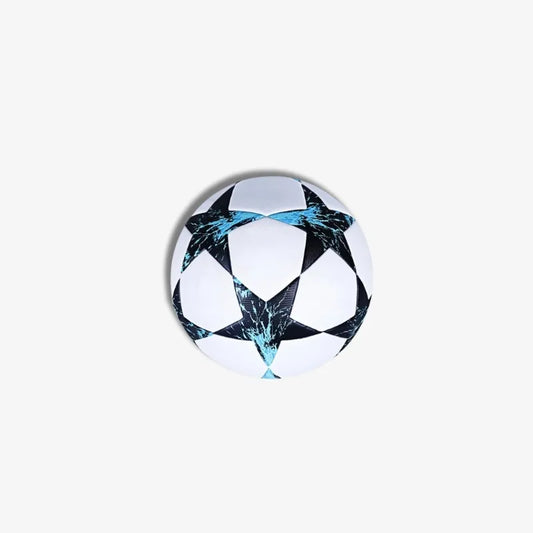 Ballon "Aqua Strike"