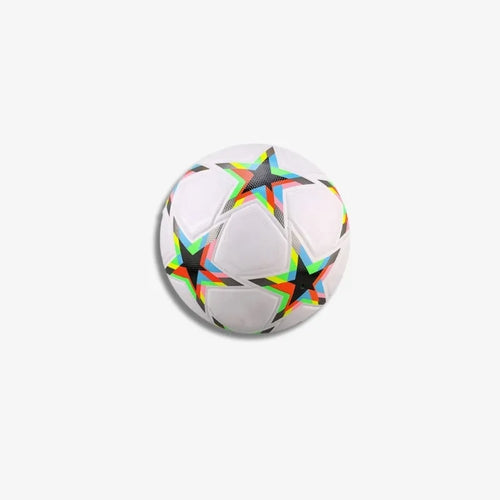 "Stellar Spectrum" balloon