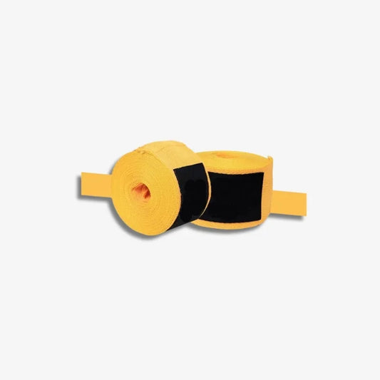 Bandes "Golden Grip"