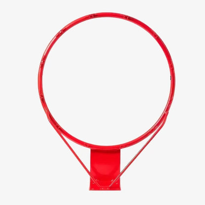 DunkMaster Pro (Title Duplicated)