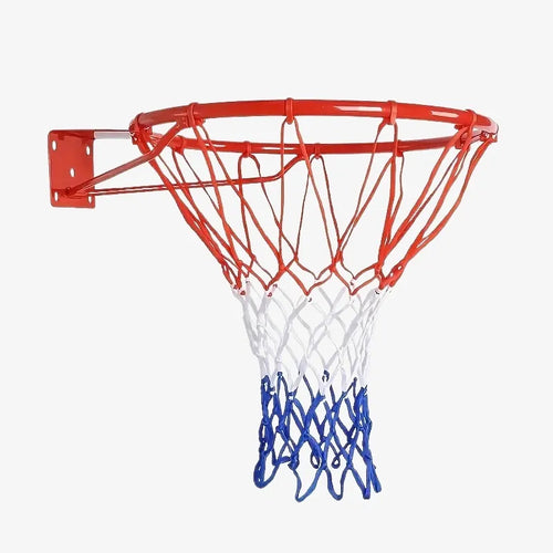 DunkMaster Pro (Title Duplicated)