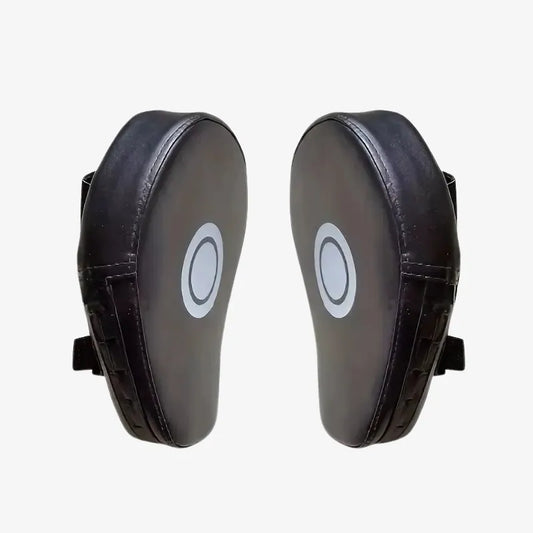 PowerStrike Elite