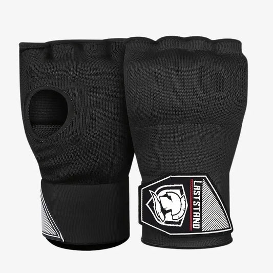 FistGuard Elite