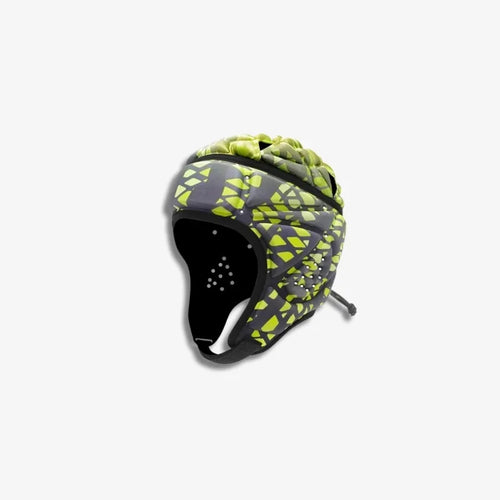 Casque de Rugby "Neo Defender"