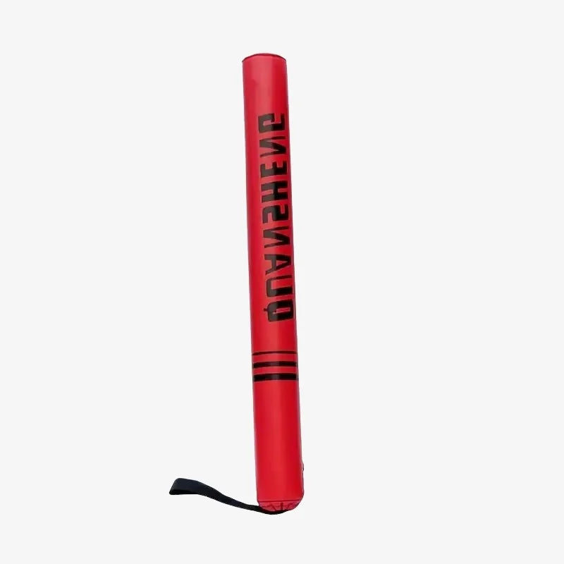 StrikeStick Pro