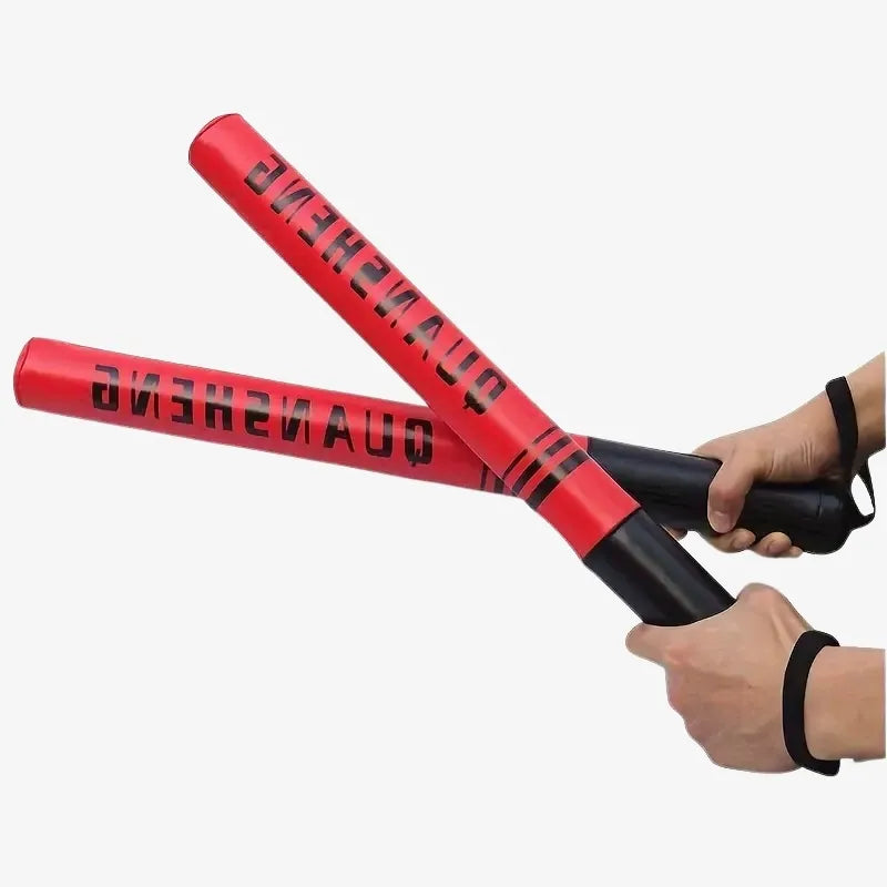 StrikeStick Pro