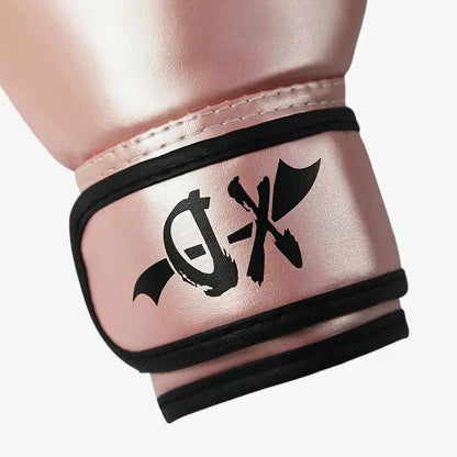 RoseFighter Pro