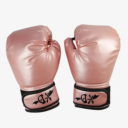 RoseFighter Pro