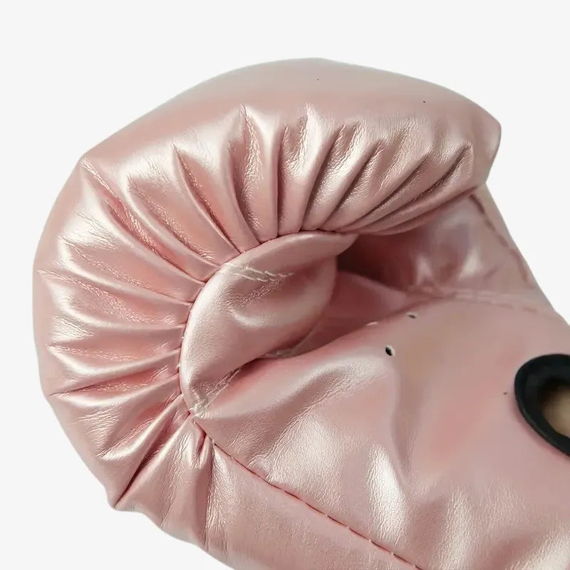RoseFighter Pro
