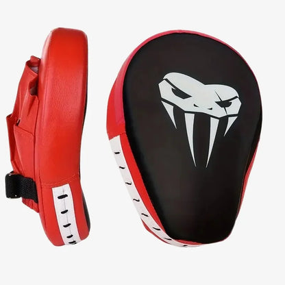 ViperStrike Elite