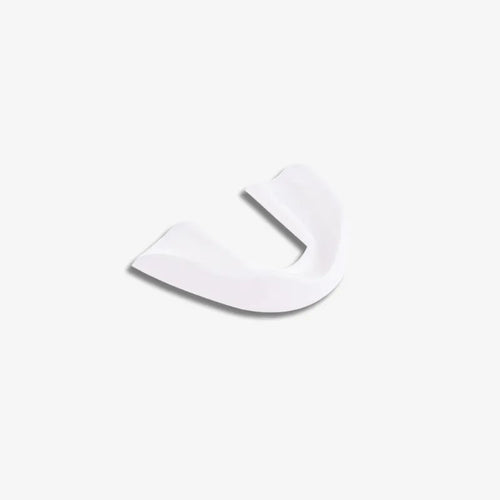 Protège-dents "White Shield"
