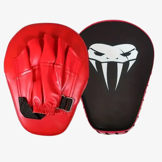 ViperStrike Elite