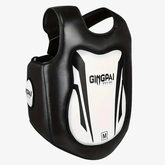 IronShield Pro
