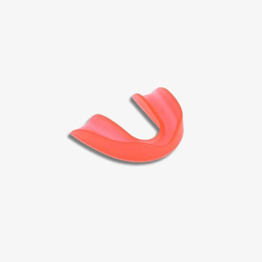 Protège-dents "Red Shield"