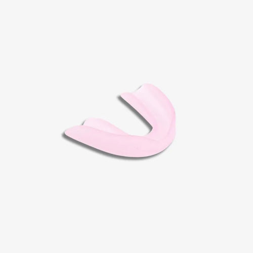 Protège-dents "Pink Guard"