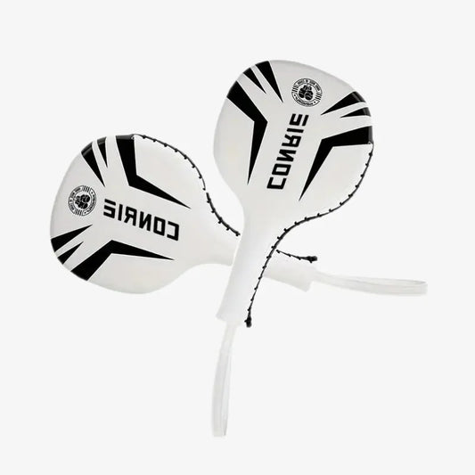 StrikeMaster Pro