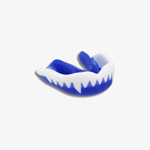 Protège-dents "Shark Bite" (Title Duplicated)