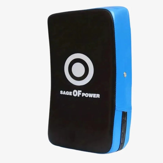 PowerGuard Elite