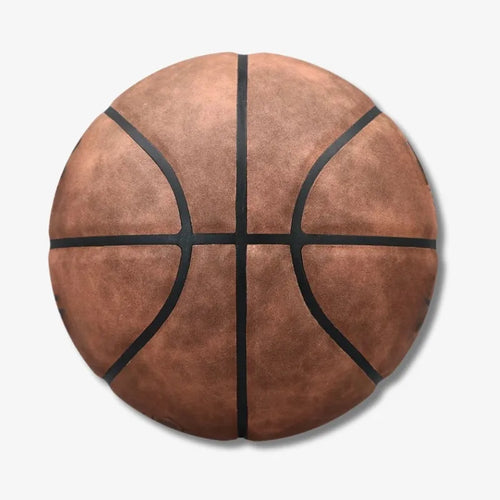 Ballon de Basket "Retro Slam"