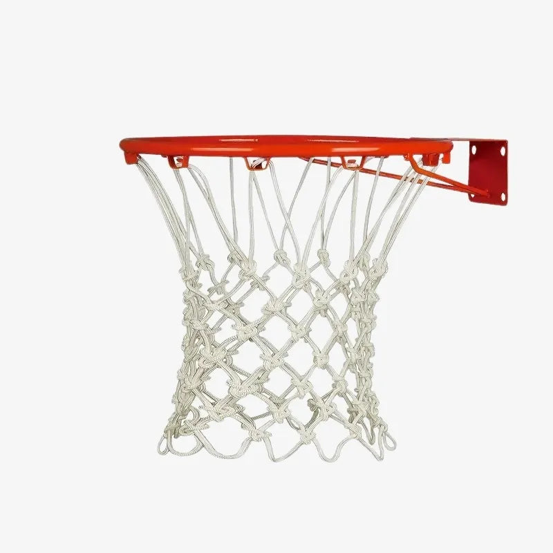 HoopMaster Elite