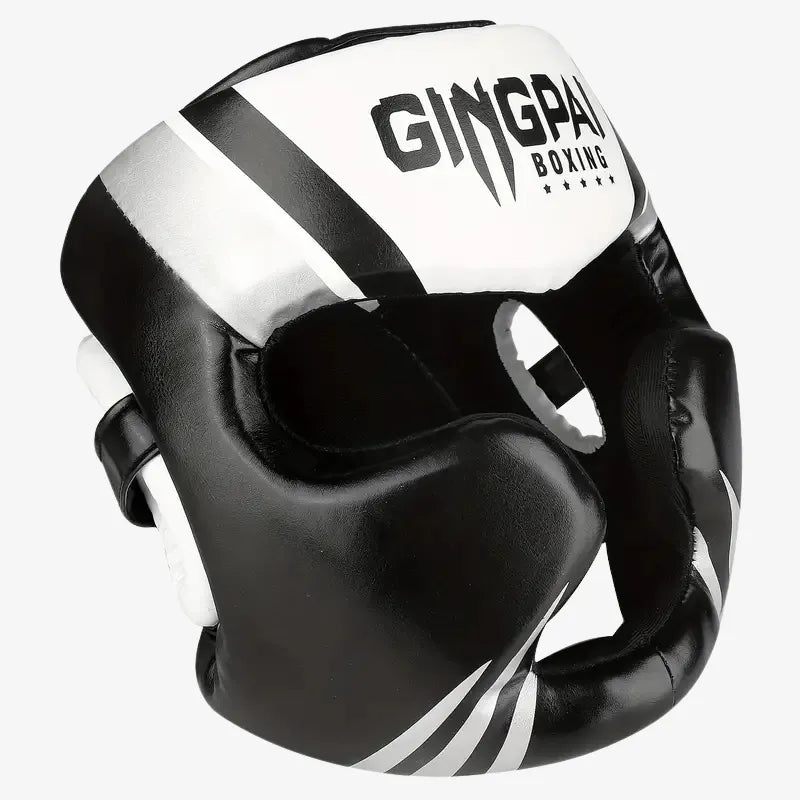 Iron Guard